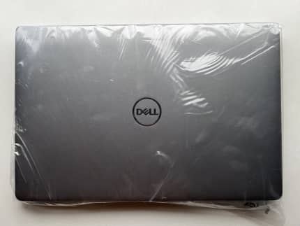 Dell Latitude 5420 (Brand New) | Laptops | Gumtree Australia Inner Sydney -  Potts Point | 1308977959