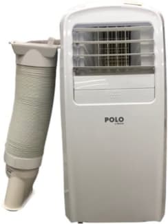 polo pc47c