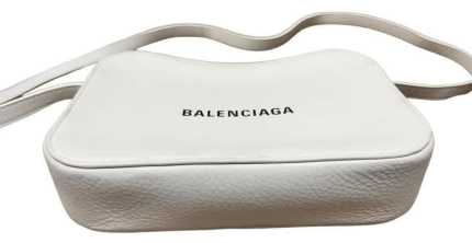 Balenciaga Everyday S Aj Handbag 016800131867 Bags in Bankstown NSW Gumtree Australia