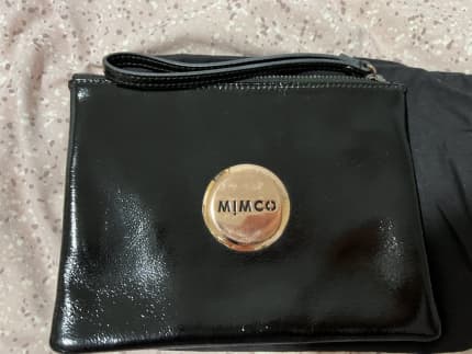 Mimco gumtree 2025