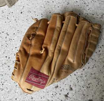 Rawlings cesar hot sale cedeno glove