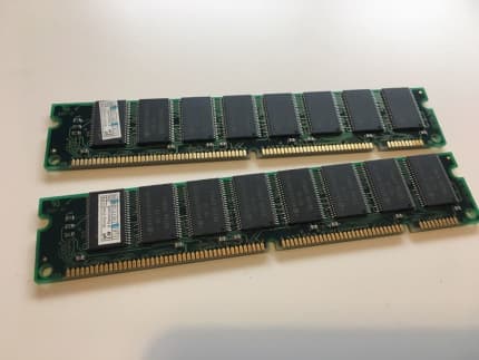 Pc100 sdram hot sale