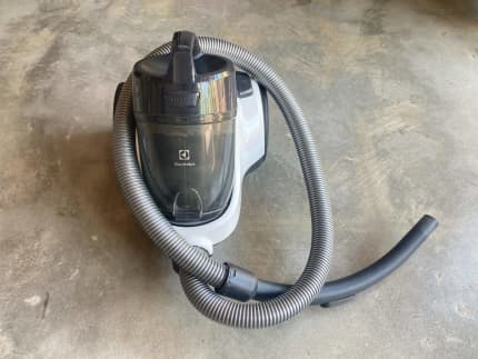 electrolux ease c3 origin