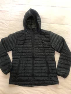 Kathmandu puffer jacket washing on sale instructions