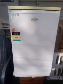 bar freezer gumtree