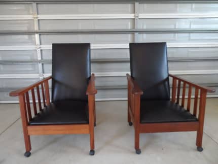 Armchairs gumtree online