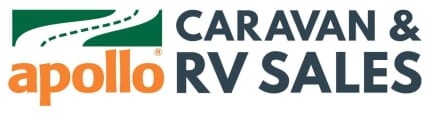 Apollo Caravan & RV Sales Brisbane