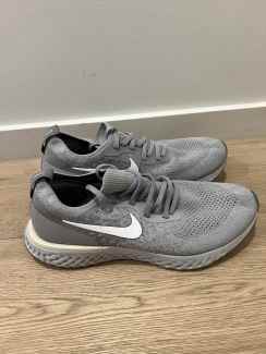 Nike epic react size 11 best sale