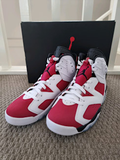 carmines shoes 2021