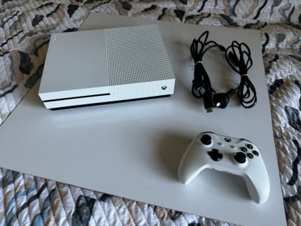 Xbox one s gumtree new arrivals