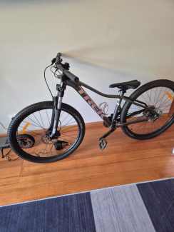 Trek marlin 5 small Kid s Bicycles in Ulverstone TAS Gumtree Australia