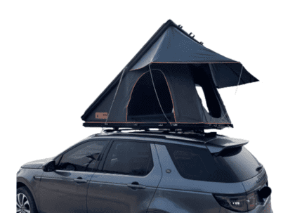 Roof top tent gumtree sale