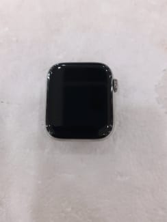 Apple watch 4 44mm on sale wifi