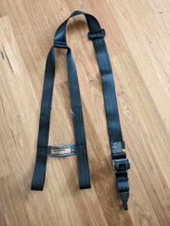 H Harness for Booster Seat Other Baby Children