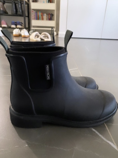 hunter boots the bay canada