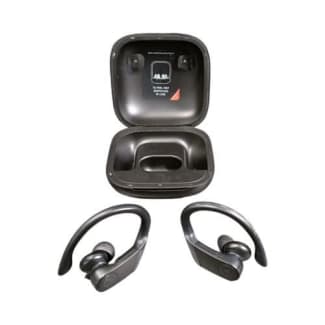 Powerbeats pro online a2047