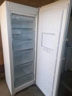 upright freezer gumtree