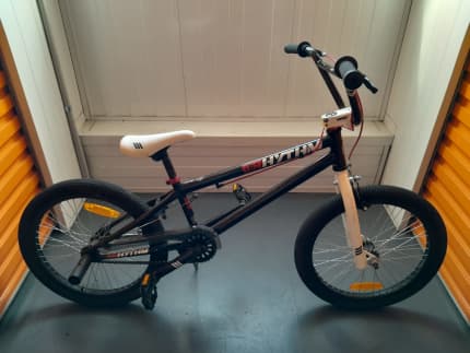 Trick sale bike price