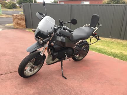 Gumtree buell on sale