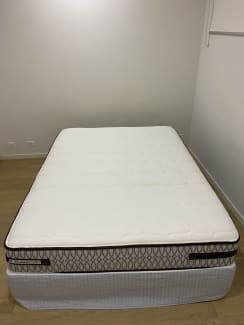 Sealy posturepedic store sydney queen mattress