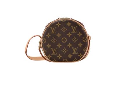 20 Chapeau Louis Vuitton Stock Photos, High-Res Pictures, and