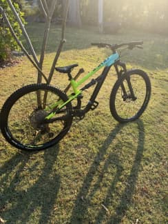 2021 Polygon Siskiu T7 Men s Bicycles Gumtree Australia Port