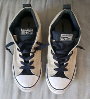 converse brisbane