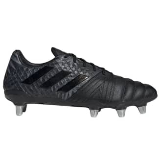 Mens rugby boots size on sale 12