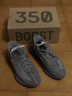 Adidas yeezy boost 350 cheap gumtree