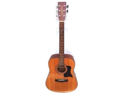 Tanglewood tw28st deals