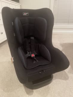 Mothers choice eve convertible best sale car seat