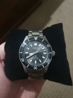 Seiko SPB143 Prosepex Diver | Watches | Gumtree Australia Hume Area -  Mickleham | 1309507909