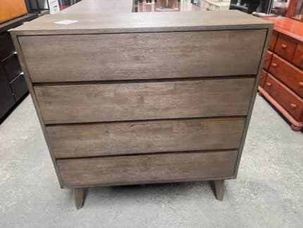 Tallboy drawers clearance gumtree