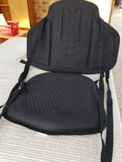 Tahwalhi beach chair hotsell