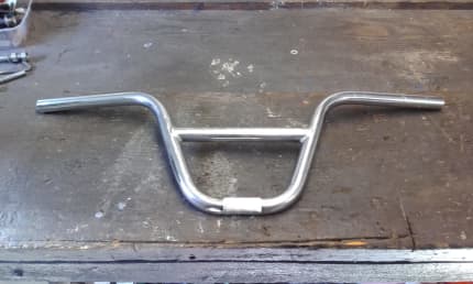 mongoose handlebars for sale