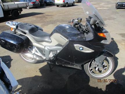 Bmw Motorcycles Wreckers Australia | Reviewmotors.co