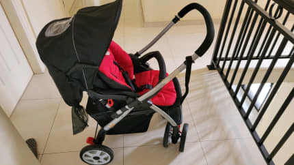 pram for sale olx