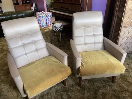 Armchairs gumtree online