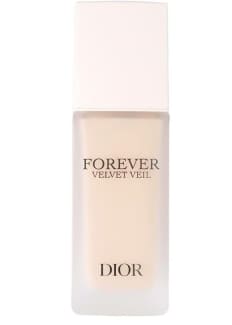 Dior Backstage Face  Body Primer  Beauty  Personal Care  Amazoncom