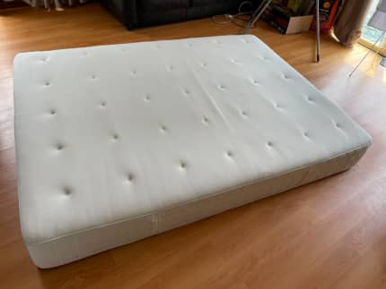 used california king mattress craigslist