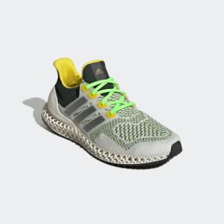 Adidas hotsell 4d usa