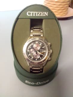 Citizen mens watches outlet for sale on gumtree