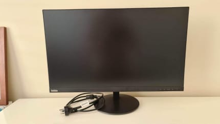 old monitor olx