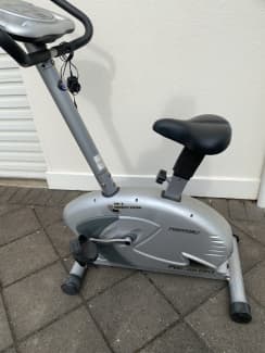 Proteus exercise bike online price