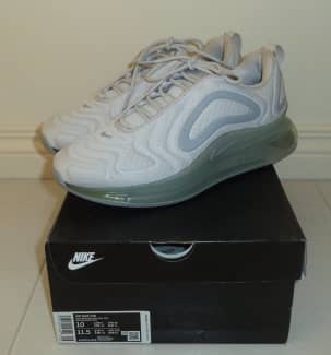 Air max outlet 720 mens australia