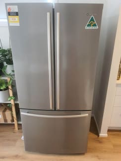 second hand fridge freezers ebay