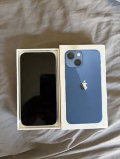 gumtree iphone 13 mini