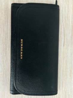 Burberry shop wallet gumtree