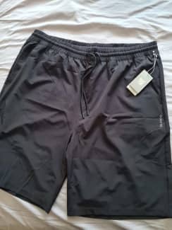 ELL & VOO activewear long shorts - plus size XXL 18 - BNWT, Shorts, Gumtree Australia Darebin Area - Thornbury
