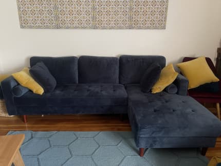 chaise lounge used for sale